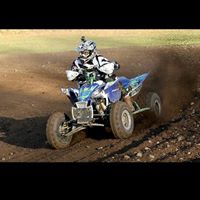 Mike Beane Photo 21