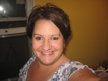 Amy Dawson Photo 13