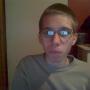Joseph Jernigan Photo 34