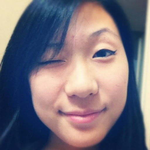 Jihee Ahn Photo 8