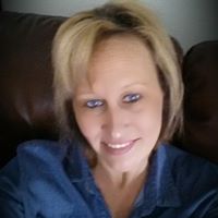 Angela Stinson Photo 34
