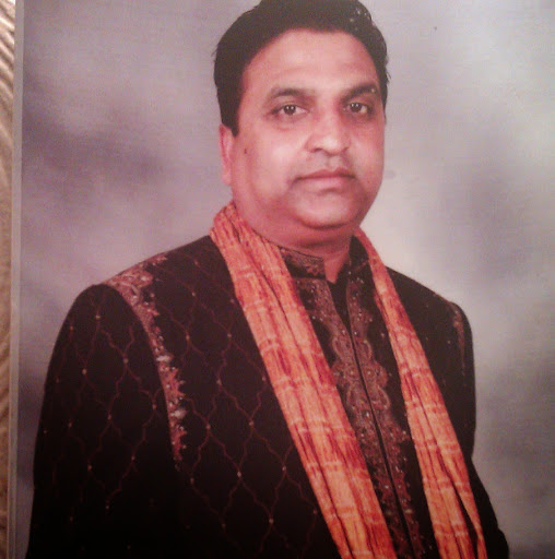 Manhar Patel Photo 20