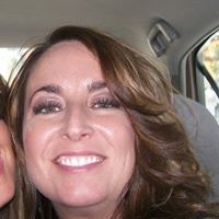 Jessica Hendrix Photo 37