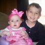 Tiffany Dunbar Photo 21