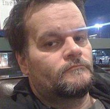 Floyd Brewer Photo 9