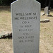 Amy Mcwilliams Photo 26