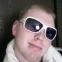 Chris Shea Photo 3