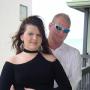 Chris Baucom Photo 20