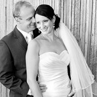 Sandra Wooley Photo 14