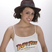 Annette Kennedy Photo 12