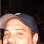 Martin Cash Photo 25