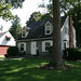 Tamara Hubbard Photo 34