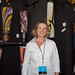 Barbara Woods Photo 37