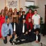 Anthony Pruitt Photo 29