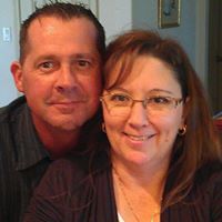 Jeff Henson Photo 36