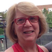 Kathy Snow Photo 16