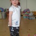 Ruth Stewart Photo 8