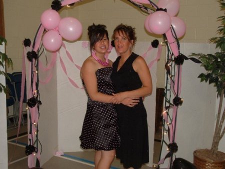 Teresa Cole Photo 13