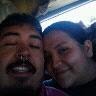 Stephen Lopez Photo 40