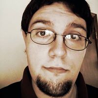 Jared Mcclure Photo 13