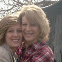 Dorothy Holman Photo 14