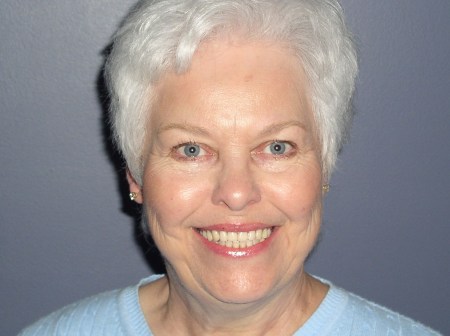 Linda Wade Photo 48