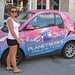 Gina Smart Photo 27