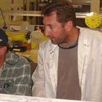 Douglas Donaldson Photo 22