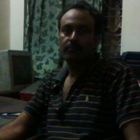 Vivek Srivastav Photo 19