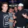 Jason Perkins Photo 36