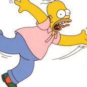 Teresa Fitzpatrick Photo 19