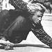 Bert Adams Photo 4