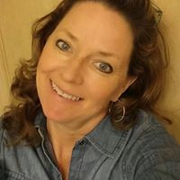 Denise Jones Photo 17