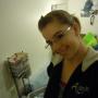 Kristin Delaney Photo 5