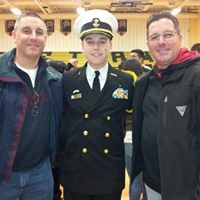 Michael Gatto Photo 20