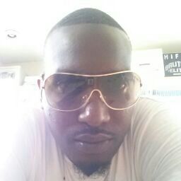 Gabriel Montgomery Photo 9