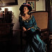 Ada Tolentino Photo 6