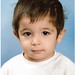 Angel Salas Photo 13