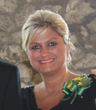 Julie Sheppard Photo 12