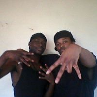 Willie Reese Photo 22