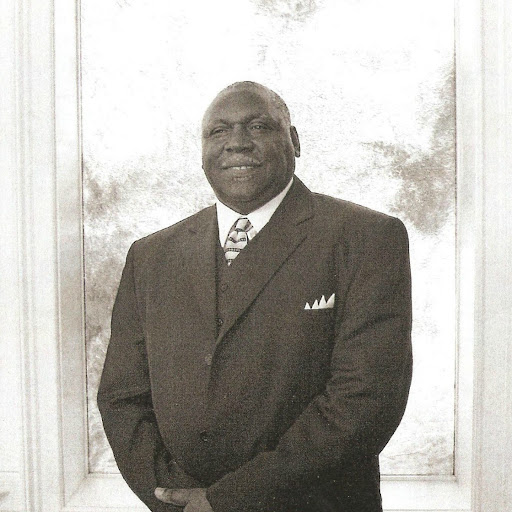 Willie Roberson Photo 34