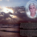 Mary Maldonado Photo 42