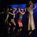 Stephanie Gillen Photo 26