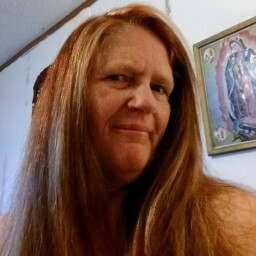 Ann Tillman Photo 7