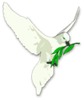 Carol Gray Photo 13
