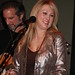 Julie Robbins Photo 9