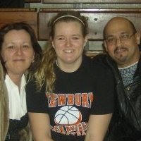 Cheryl Pierce Photo 22