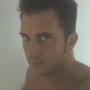 Michael Schubert Photo 15