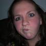 Katherine Mcmahon Photo 29
