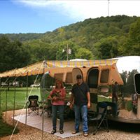 Carolyn Koehn Photo 4